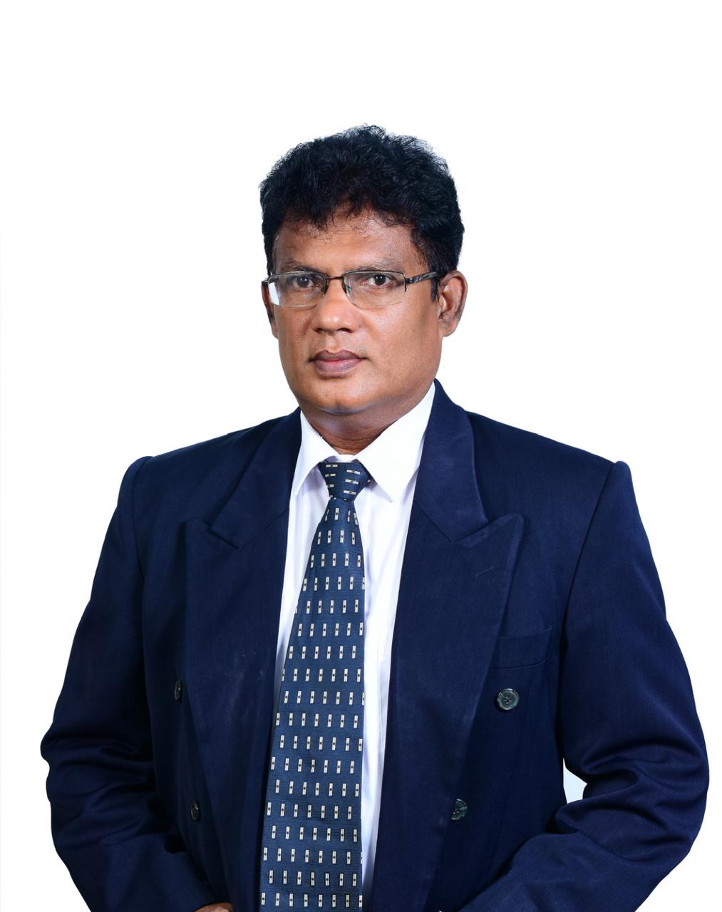M D M S KULAWANSA
