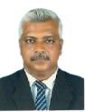 M D SAMAN CHAMANDA